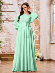 Verde Menta