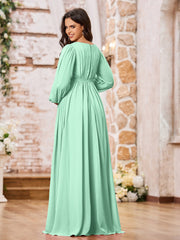 Verde Menta