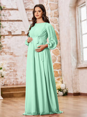 Verde Menta
