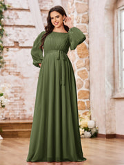 Verde Oliva
