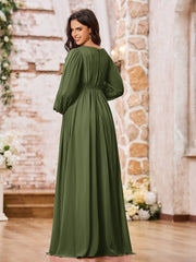 Verde Oliva