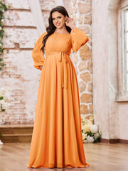 Arancio