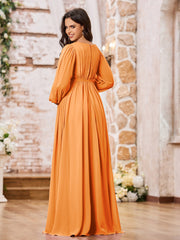 Arancio