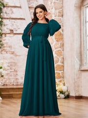 Verde Pino