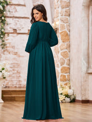 Verde Pino