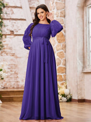 Regency
