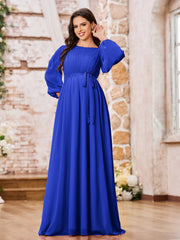 Blu Royal