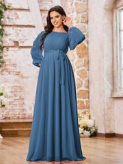 Blu Ardesia