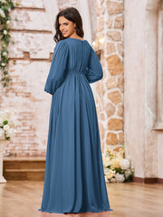 Blu Ardesia
