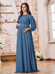 Blu Ardesia