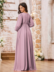 Malva Vintage