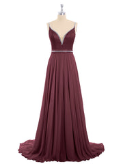 Cabernet