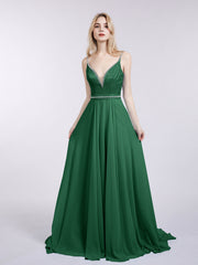 Verde Scuro