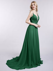 Verde Scuro
