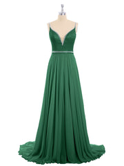 Verde Scuro