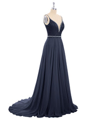 Blu Scuro