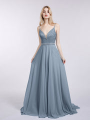 Azzurro Polvere