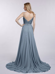 Azzurro Polvere