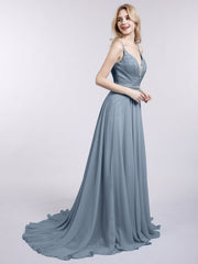 Azzurro Polvere
