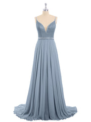 Azzurro Polvere