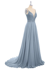 Azzurro Polvere