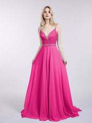 Fucsia