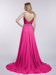 Fucsia