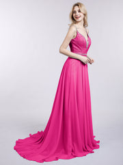 Fucsia