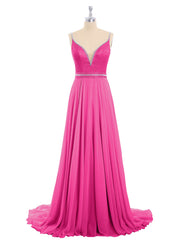 Fucsia