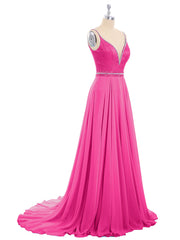 Fucsia
