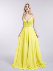 Limone