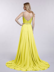 Limone
