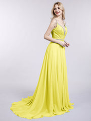 Limone
