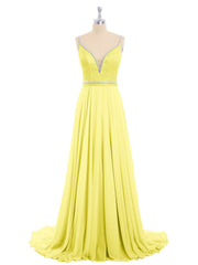Limone