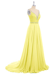 Limone