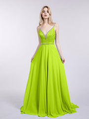 Verde Lime
