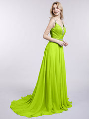 Verde Lime