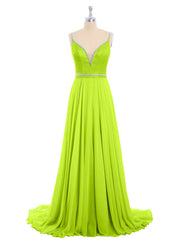 Verde Lime