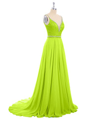 Verde Lime