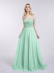 Verde Menta