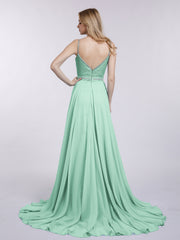 Verde Menta