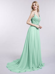 Verde Menta