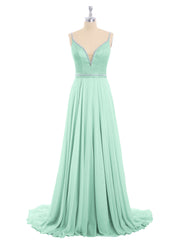 Verde Menta