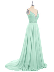 Verde Menta