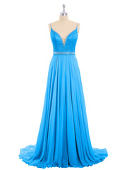 Blu Oceano