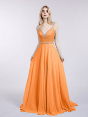 Arancio