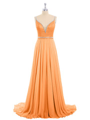 Arancio
