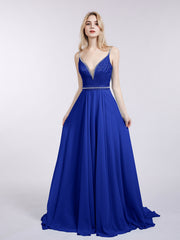 Blu Royal