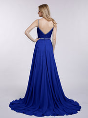 Blu Royal