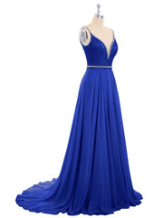 Blu Royal